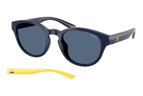 Sunglasses Polo PH4233U 562080
