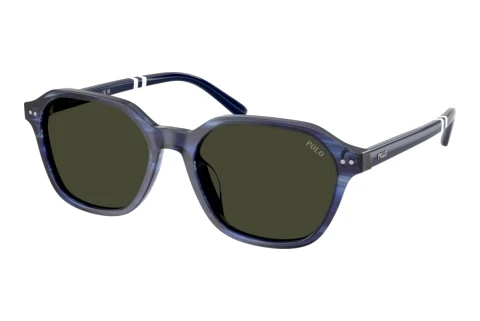 Sunglasses Polo PH4234U 631487