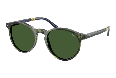 Sunglasses Polo PH4236 631671