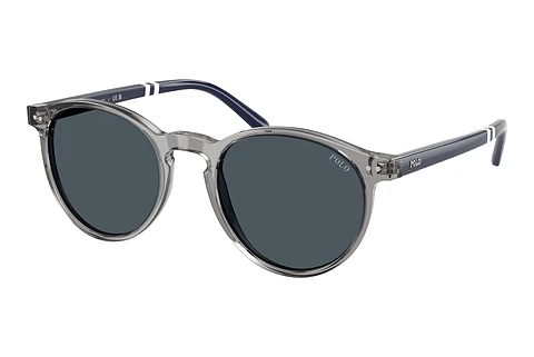 Sunglasses Polo PH4236 631887