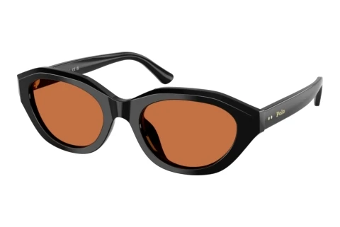 Sunglasses Polo PH4237U 500173