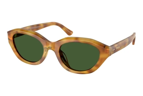 Sunglasses Polo PH4237U 618571
