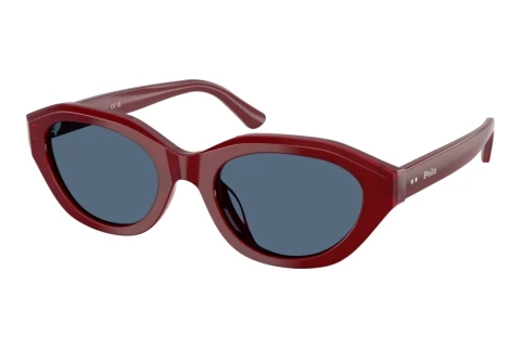 Sunglasses Polo PH4237U 639280