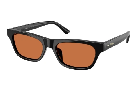 Sunglasses Polo PH4238U 500173