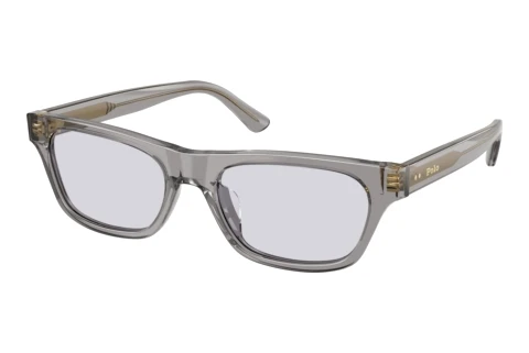 Sunglasses Polo PH4238U 63181A