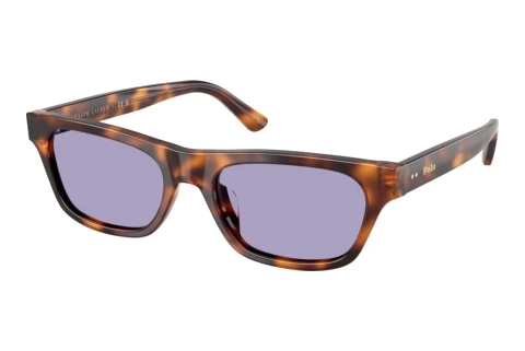 Sunglasses Polo PH4238U 63551A