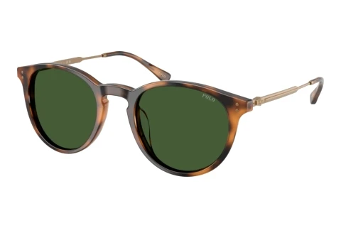 Sunglasses Polo PH4239U 500371