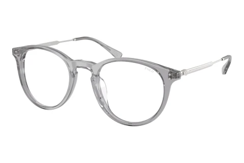 Sunglasses Polo PH4239U 6356SB