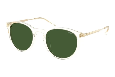 Sunglasses Polo PH4239U 635771