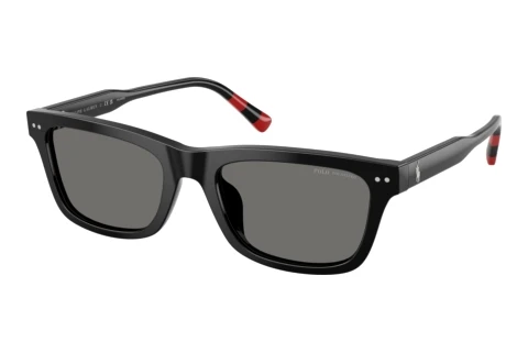 Sunglasses Polo PH4240U 500181