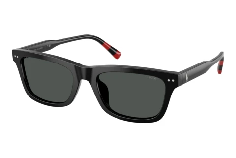 Sunglasses Polo PH4240U 500187