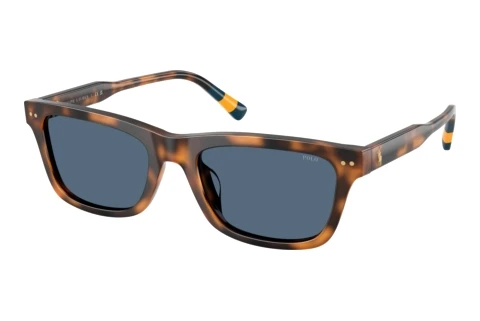 Sunglasses Polo PH4240U 608980