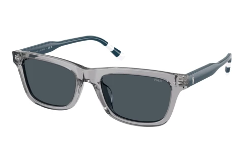 Sunglasses Polo PH4240U 631787