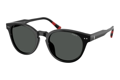 Sunglasses Polo PH4241U 500187