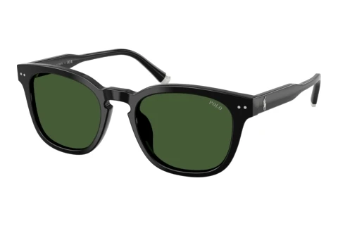 Sunglasses Polo PH4242U 500171