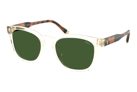 Sunglasses Polo PH4242U 635771