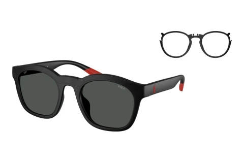Sunglasses Polo PH4243U 553487