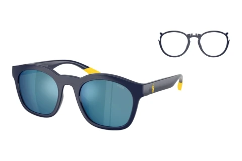 Sunglasses Polo PH4243U 558855
