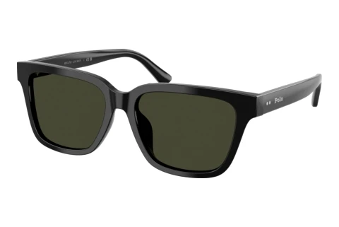 Sunglasses Polo PH4247U 500182