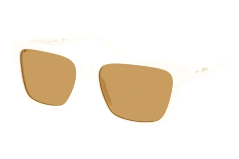 Sunglasses Polo PH4247U 577273