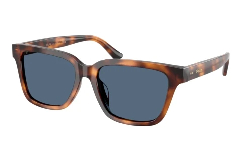 Sunglasses Polo PH4247U 635580