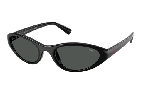 Sunglasses Polo PH4248U 585887