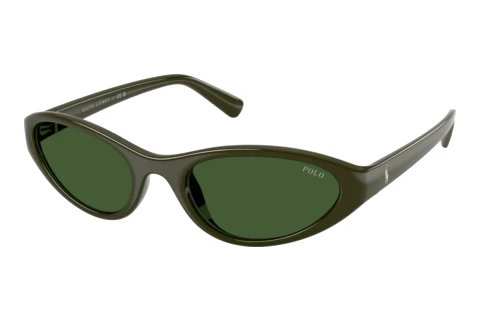 Sunglasses Polo PH4248U 586171