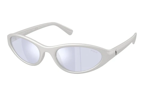 Sunglasses Polo PH4248U 58621U