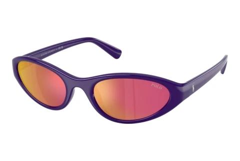 Sunglasses Polo PH4248U 58726Q