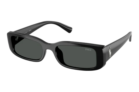 Sunglasses Polo PH4249U 585887
