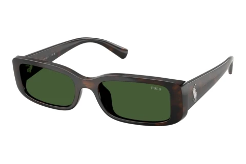 Sunglasses Polo PH4249U 586071