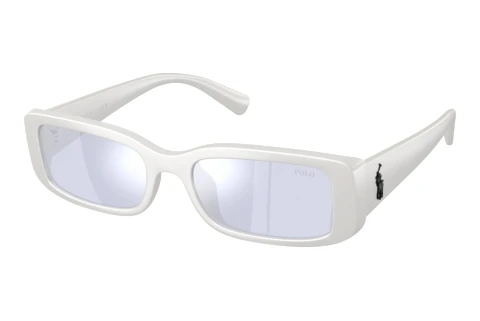 Sunglasses Polo PH4249U 58621U