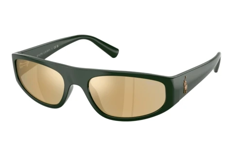 Sunglasses Polo PH4250U 58567P
