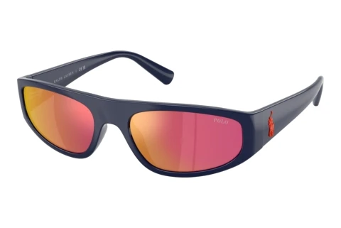 Sunglasses Polo PH4250U 58576Q