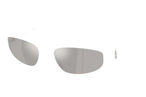 Sunglasses Polo PH4250U 58596G
