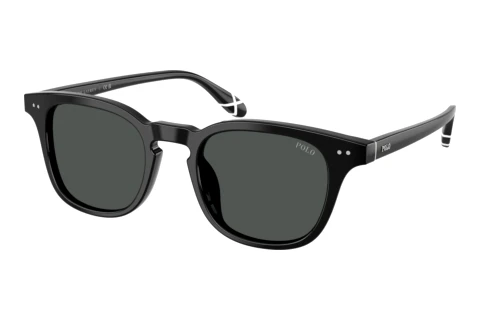 Sunglasses Polo PH4251U 500187
