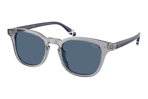 Sunglasses Polo PH4251U 631780