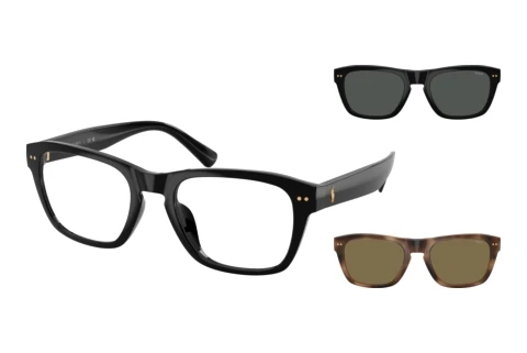 Sunglasses Polo PH4254U 500187