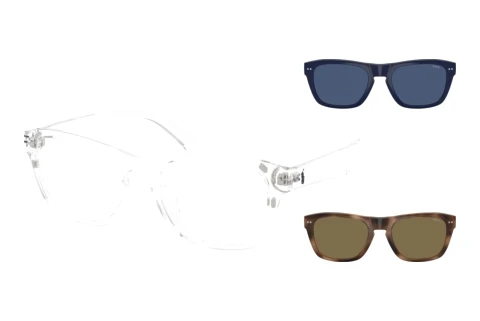Sunglasses Polo PH4254U 586787