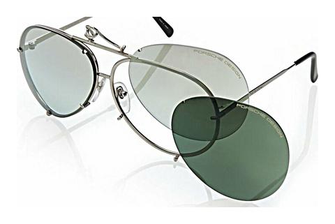 Sunglasses Porsche Design P8478 B