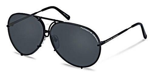 Sunglasses Porsche Design P8478 D-olive