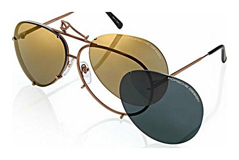 Sunglasses Porsche Design P8478 E