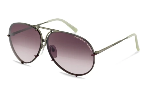 Sunglasses Porsche Design P8478 G155