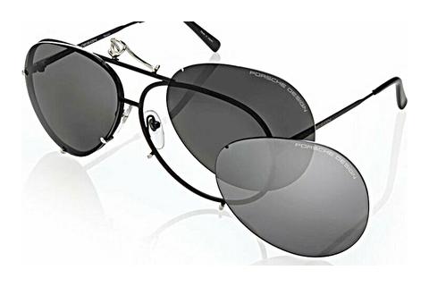 Sunglasses Porsche Design P8478 J