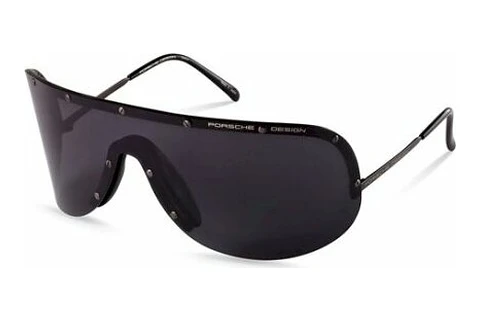 Sunglasses Porsche Design P8479 D