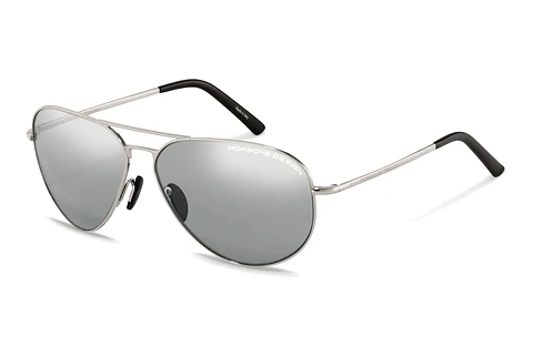 Sunglasses Porsche Design P8508 C199