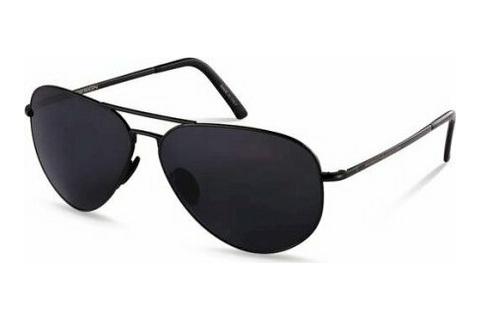 Sunglasses Porsche Design P8508 D