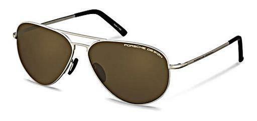 Sunglasses Porsche Design P8508 M