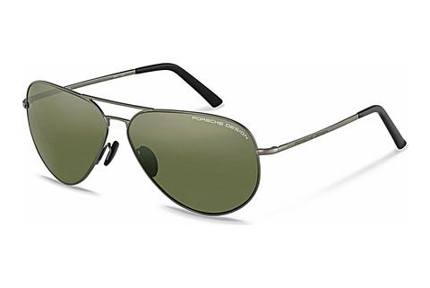 Sunglasses Porsche Design P8508 U