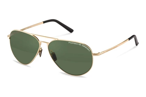 Sunglasses Porsche Design P8508 X611
